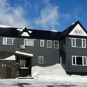 Guest house Oac, Niseko